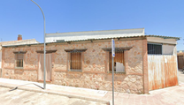 Nave Lillo