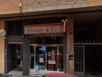 Local Albacete