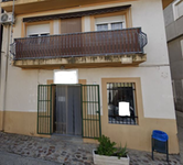 Local Zarza de Granadilla