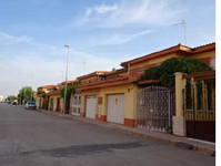 Casa Tomelloso