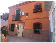 Casa Jodar