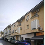 Piso Coria