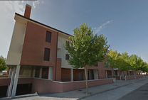 Piso Ventas de retamosa, las