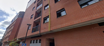 Piso Felguera, la (langreo)