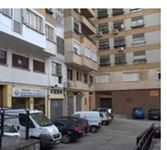 Local Cáceres