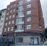 Local Gijón
