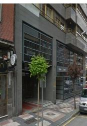 Local Mieres
