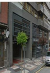 Local Mieres