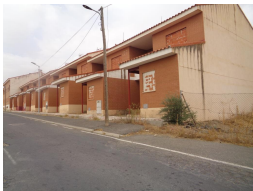 Casa Noez