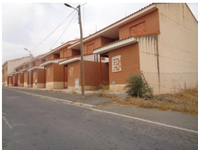 Casa Noez