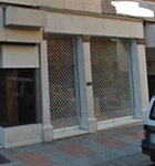 Local León