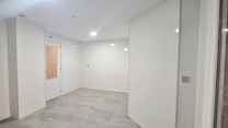 Piso Soria