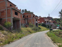 Casa Castellet i la gornal