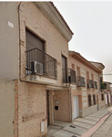 Piso Villaluenga