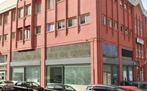 Local Santander