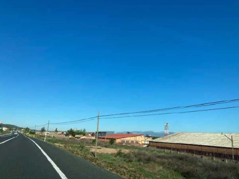 Finca Agoncillo
