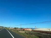 Finca Agoncillo