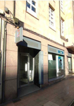 Local Gijón