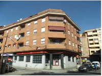 Local Talavera de la reina