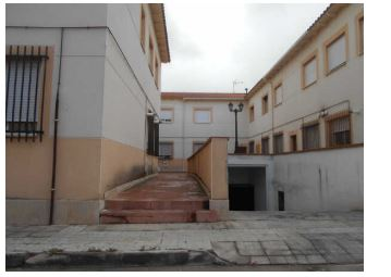 Casa Herencia
