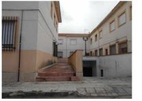 Casa Herencia