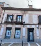 Local Navalcarnero
