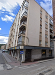 Local Cuenca