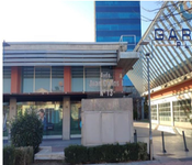 Oficina exclusivo Alcalá de henares