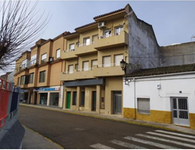 Local Moraleja