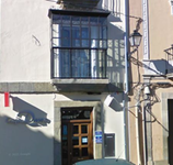 Local Trujillo