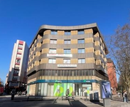 Local Gijón