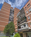 Local Leganés
