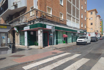 Local Huelva