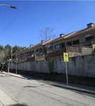 Casa Noves