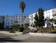 Piso Olivenza