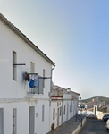 Casa adosada Constantina