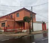 Casa adosada Mojados