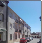 Piso Almodovar del Rio
