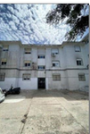 Piso Barbate