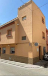 Piso Barbate