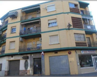 Piso Andujar