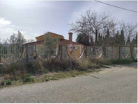 Casa Tobarra