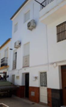 Piso Torre alhaquime