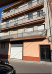 Piso Peñaranda de Bracamonte
