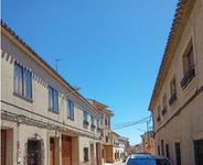 Casa Villarrobledo