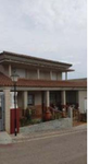 Casa Alcadozo
