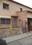 Casa Torrijos
