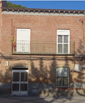 Casa Alcabon