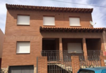 Casa Cebolla