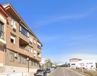 Casa Mentrida